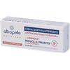 Altrapelle Nutrisko Crema Lenitiva Antiprurito 30 ml
