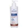 Altrapelle Nutrisko Fluido Idratante 400 ml