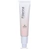 Labo International Srl Labo Fillerina BB Cream Double Filler con 12 Acidi Ialuronici Tonalitá 07 Dark Neutral 40 ml Crema