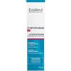 Cystiphane DS Lozione Antiforfora 100 ml per capelli