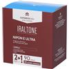 Iraltone Nipon e Ultra Trio 44,7 g Capsule