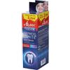 Rapid White Express Dentifricio Sbiancante Confezione Doppia 150 ml