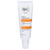 ROC Multi Correxion Revive + Glow Crema Idratante SPF30 50 ml