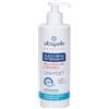 Altrapelle Nutrisko Oleocrema Detergente Lenydet 400 ml