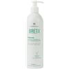 Difa Cooper SpA Biretix Cleanser Detergente Purificante 400 ml