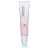 Labo International Srl Labo Fillerina BB Cream Double Filler con 12 Acidi Ialuronici Tonalitá 04 Medium Neutral 40 ml Crema