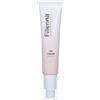 Labo International Srl Labo Fillerina BB Cream Double Filler con 12 Acidi Ialuronici Tonalitá 08 Dark Cool 40 ml Crema