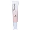 Labo International Srl Labo Fillerina BB Cream Double Filler con 12 Acidi Ialuronici Tonalitá 02 Light Cool 40 ml Crema
