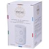 Pool Pharma Srl Etereal Lampada Diffusore di Oli Essenziali Corolla 1 pz Altro