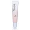 Labo International Srl Labo Fillerina BB Cream Double Filler con 12 Acidi Ialuronici Tonalitá 01 Light Neutral 40 ml Crema