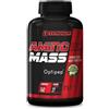 EUROSUP AMINO MASS 162 cpr