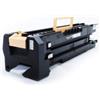 XEROX Tamburo nero compatibile con Xerox 113R00670 nero 60000 pagine