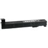 HP Toner nero compatibile con HP CF300A(827A) nero 29500 pagine