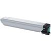 SAMSUNG Toner nero compatibile con Samsung CLT-K804S(SS586A) nero 20000 pagine