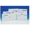 Medicazione idrocolloide farmactive hydro 10x10cm 10 pezzi