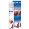 Milice mousse termosens 150 ml