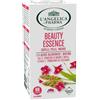 L'Angelica Beauty Essence Integratore Capelli Pelle e Unghie, 60 compresse