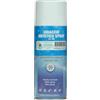 Farvisan Ghiaccio Spray 400 Ml
