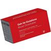 VANDA OMEOPATICI Srl GSH-VA GLUTATIONE BOOST30STICK