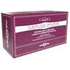 DECA LABORATORIO CHIMICO Srl DEFLUX FORTE 20STICK MONODOSE