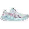 Asics Gel Cumulus 26 - Donna