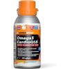 NAMEDSPORT SUPERFOOD OMEGA 3 CARDIO Q10> - 108 softgels