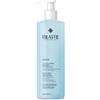RILASTIL AQUA LATTE CORPO SPEC
