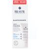 RILASTIL ELASTIC 200ML NNF SP