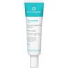 DERMOVITAMINA CALM FLUID SPF30