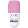 BIOCLIN DEO ALLER ROLL-ON PROM