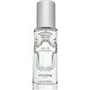 Sisley Sisley Eau de Campagne Eau de Toilette unisex 100 ml