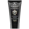 Sisley Soir d'Orient lozione per il corpo da donna 150 ml