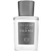 Acqua di Parma Colonia Pura Eau de Cologne unisex 50 ml