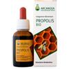 Arcangea Propolis Bio Soluzione Idroalcolica 100 Ml