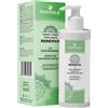 CLIAWALK Srl UNIPERSONALE Thotale Minerva Crema Corpo Profumata, 200 ml