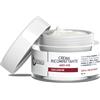 L.R.B. LAB.RICERC. BIOCHIMICHE FPR CREMA RICOMPATTANTE ANTIAGE 50 ML