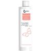 L.R.B. LAB.RICERC. BIOCHIMICHE FARMACISTI PER LA RICERCA DETERGENTE INTIMO LENITIVO 400 ML