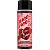 Manic Panic Love Color - Rosso Desire vibrante, vegano e cruelty-free, 236 ml