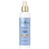 Shea Moisture Manuka Honey and Yogurt Hydrate Plus Multi-Action Leave-In Lacca