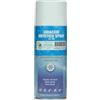GHIACCIO SPRAY 400 ML