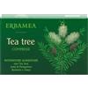 ERBAMEA TEA TREE 30CPR