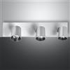 FABAS LUCE Modo faretto, GU10, 3451-83-212, Modo [Lampade per Interni > Punti Luce e Faretti]