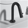 Ideal Standard IdealStream rubinetto lavabo, F2842XG, IdealStream silk black [Rubinetteria Bagno > Rubinetteria Lavabo]