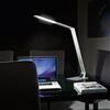 FABAS LUCE Wasp lampada da tavolo LED, 3265-30-212, Wasp [Lampade per Interni > Lampade da Tavolo]