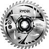 Ryobi, CSB165A1, Sega circolare, 165 millimetri