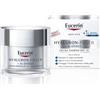 Eucerin Hyaluron-filler Crema Giorno Pelli Secche 50ml