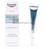 Eucerin Hyaluron Filler Crema Occhi 15ml