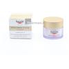 Eucerin Hyaluron Filler Elasticity Spf 15 Crema Giorno 50ml