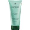 Rene Furterer René Furterer Astera Sensitive Shampoo Alta Tollerabilità Per Cuoio Capelluto Sensibile 200ml