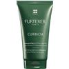 Rene Furterer René Furterer Curbicia Shampoo Purificante Leggerezza Per Capelli Grassi 150ml